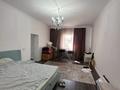 Жеке үй · 4 бөлме · 240 м² · 11 жүзд., 12 микр 11в, бағасы: 53 млн ₸ в Актобе — фото 4