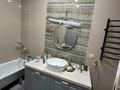Жеке үй · 4 бөлме · 240 м² · 11 жүзд., 12 микр 11в, бағасы: 53 млн ₸ в Актобе — фото 5