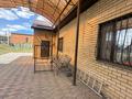 Жеке үй · 4 бөлме · 240 м² · 11 жүзд., 12 микр 11в, бағасы: 53 млн ₸ в Актобе — фото 6