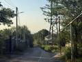 Участок · 15 соток, мкр Карагайлы за 49 млн ₸ в Алматы, Наурызбайский р-н — фото 4
