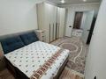 2-комнатная квартира · 60.5 м² · 2/5 этаж, Мкр Самал 14 за 13.5 млн ₸ в Жанаозен — фото 10