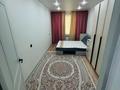 2-комнатная квартира · 60.5 м² · 2/5 этаж, Мкр Самал 14 за 13.5 млн ₸ в Жанаозен — фото 9