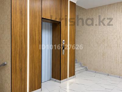 2-комнатная квартира · 70 м², 29а мкр 162 — Рядом Адал таун и Рауда за 12.6 млн ₸ в Актау