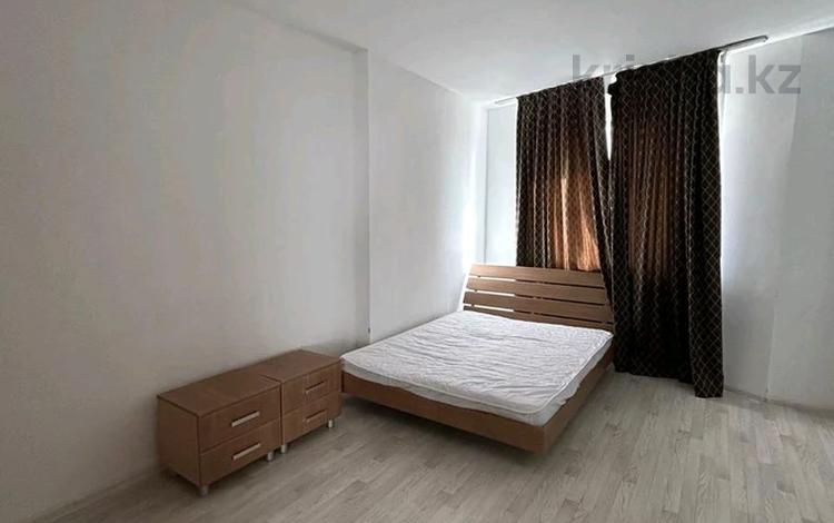 3-комнатная квартира · 84 м² · 8/12 этаж, Жана кала 25/3 за 20 млн 〒 в Туркестане — фото 2