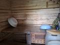 Дача · 3 комнаты · 50 м² · 8 сот., Монтажник 31 — За Куленовкой с.т. Надежда, Монтажник за 2.9 млн ₸ в Усть-Каменогорске — фото 12