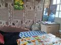 Дача · 3 комнаты · 50 м² · 8 сот., Монтажник 31 — За Куленовкой с.т. Надежда, Монтажник за 2.9 млн ₸ в Усть-Каменогорске — фото 14