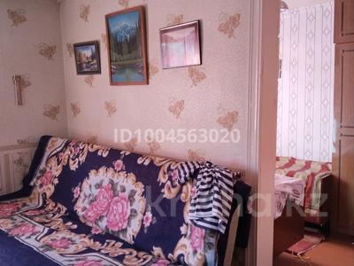Дача · 3 комнаты · 50 м² · 8 сот., Монтажник 31 — За Куленовкой с.т. Надежда, Монтажник за 3.3 млн 〒 в Усть-Каменогорске