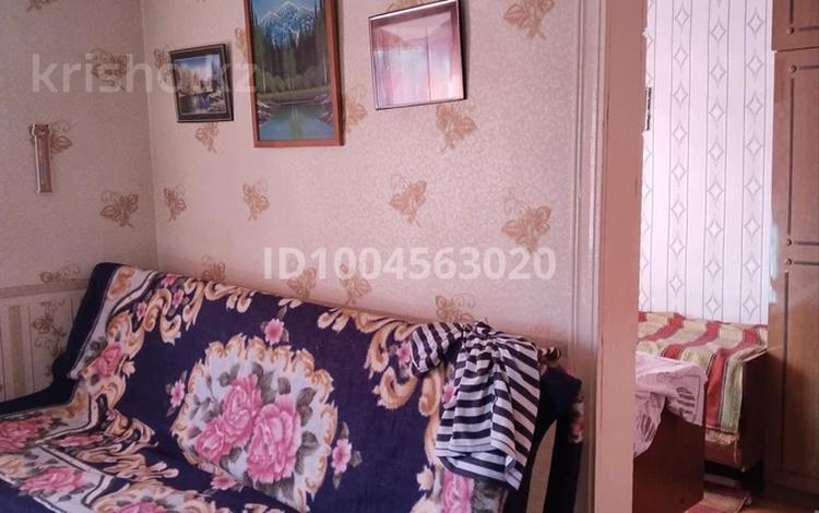 Дача · 3 комнаты · 50 м² · 8 сот., Монтажник 31 — За Куленовкой с.т. Надежда, Монтажник за 3.3 млн 〒 в Усть-Каменогорске — фото 3