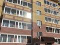 3-комнатная квартира · 67 м² · 5/5 этаж, Сеченова 9/4 за 29 млн ₸ в Семее, Красный Кордон