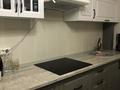3-комнатная квартира · 67 м² · 5/5 этаж, Сеченова 9/4 за 29 млн ₸ в Семее, Красный Кордон — фото 3