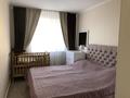3-комнатная квартира · 67 м² · 5/5 этаж, Сеченова 9/4 за 29 млн ₸ в Семее, Красный Кордон — фото 4