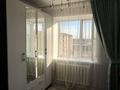3-комнатная квартира · 67 м² · 5/5 этаж, Сеченова 9/4 за 29 млн ₸ в Семее, Красный Кордон — фото 8