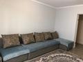 3-комнатная квартира · 67 м² · 5/5 этаж, Сеченова 9/4 за 29 млн ₸ в Семее, Красный Кордон — фото 9