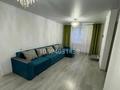 3-комнатная квартира · 72 м² · 12/12 этаж, А102 29 за 31.5 млн ₸ в Астане, Алматы р-н