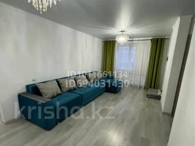 3-комнатная квартира · 72 м² · 12/12 этаж, А102 29 за 31.5 млн ₸ в Астане, Алматы р-н