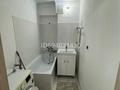 3-комнатная квартира · 72 м² · 12/12 этаж, А102 29 за 31.5 млн ₸ в Астане, Алматы р-н — фото 10