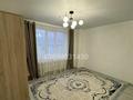 3-комнатная квартира · 72 м² · 12/12 этаж, А102 29 за 31.5 млн ₸ в Астане, Алматы р-н — фото 3