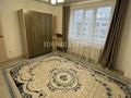 3-комнатная квартира · 72 м² · 12/12 этаж, А102 29 за 31.5 млн ₸ в Астане, Алматы р-н — фото 4
