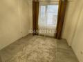 3-комнатная квартира · 72 м² · 12/12 этаж, А102 29 за 31.5 млн ₸ в Астане, Алматы р-н — фото 5