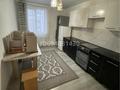 3-комнатная квартира · 72 м² · 12/12 этаж, А102 29 за 31.5 млн ₸ в Астане, Алматы р-н — фото 7