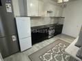 3-комнатная квартира · 72 м² · 12/12 этаж, А102 29 за 31.5 млн ₸ в Астане, Алматы р-н — фото 8