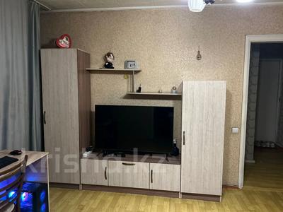 2-бөлмелі пәтер, 36.5 м², 1/2 қабат, Дулатова — Сейфуллина, бағасы: 17.5 млн 〒 в Алматы, Турксибский р-н