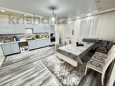 Жеке үй · 9 бөлме · 280 м² · 10 жүзд., Муканова 33, бағасы: 150 млн ₸ в Конаеве