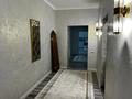 Жеке үй · 9 бөлме · 280 м² · 10 жүзд., Муканова 33, бағасы: 150 млн ₸ в Конаеве — фото 2