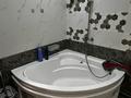 Жеке үй · 9 бөлме · 280 м² · 10 жүзд., Муканова 33, бағасы: 150 млн ₸ в Конаеве — фото 4