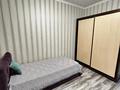 Жеке үй · 9 бөлме · 280 м² · 10 жүзд., Муканова 33, бағасы: 150 млн ₸ в Конаеве — фото 8