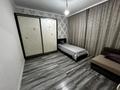 Жеке үй · 9 бөлме · 280 м² · 10 жүзд., Муканова 33, бағасы: 150 млн ₸ в Конаеве — фото 9