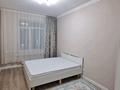 2-бөлмелі пәтер · 42 м² · 3/7 қабат, Чингиз Айтматова 31/1, 40/2 — Ильяса Омарова, бағасы: 220 000 ₸ в Астане, Есильский р-н — фото 4