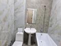 2-бөлмелі пәтер · 42 м² · 3/7 қабат, Чингиз Айтматова 31/1, 40/2 — Ильяса Омарова, бағасы: 220 000 ₸ в Астане, Есильский р-н — фото 7
