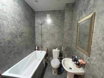 1-бөлмелі пәтер · 32 м² · 4/9 қабат, Аманжол Болекпаев 22 — ул. A-75, бағасы: 19.5 млн ₸ в Астане, Сарайшык р-н