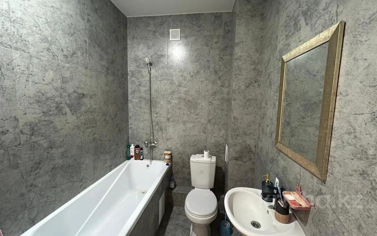 1-бөлмелі пәтер · 32 м² · 4/9 қабат, Аманжол Болекпаев 22 — ул. A-75, бағасы: 19.5 млн ₸ в Астане, Сарайшык р-н — фото 2