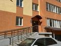1-бөлмелі пәтер · 32 м² · 4/9 қабат, Аманжол Болекпаев 22 — ул. A-75, бағасы: 19.5 млн ₸ в Астане, Сарайшык р-н — фото 11