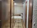 2-бөлмелі пәтер · 56 м² · 1/9 қабат, мкр Нурсат 2 44дом, бағасы: 160 000 ₸ в Шымкенте, Каратауский р-н