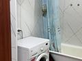 2-бөлмелі пәтер · 56 м² · 1/9 қабат, мкр Нурсат 2 44дом, бағасы: 160 000 ₸ в Шымкенте, Каратауский р-н — фото 11