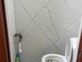 2-бөлмелі пәтер · 56 м² · 1/9 қабат, мкр Нурсат 2 44дом, бағасы: 160 000 ₸ в Шымкенте, Каратауский р-н — фото 14