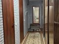2-бөлмелі пәтер · 56 м² · 1/9 қабат, мкр Нурсат 2 44дом, бағасы: 160 000 ₸ в Шымкенте, Каратауский р-н — фото 2