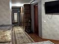 2-бөлмелі пәтер · 56 м² · 1/9 қабат, мкр Нурсат 2 44дом, бағасы: 160 000 ₸ в Шымкенте, Каратауский р-н — фото 3