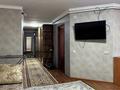 2-бөлмелі пәтер · 56 м² · 1/9 қабат, мкр Нурсат 2 44дом, бағасы: 160 000 ₸ в Шымкенте, Каратауский р-н — фото 4