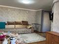 2-бөлмелі пәтер · 56 м² · 1/9 қабат, мкр Нурсат 2 44дом, бағасы: 160 000 ₸ в Шымкенте, Каратауский р-н — фото 5