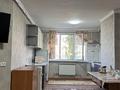 2-бөлмелі пәтер · 56 м² · 1/9 қабат, мкр Нурсат 2 44дом, бағасы: 160 000 ₸ в Шымкенте, Каратауский р-н — фото 6