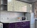 2-бөлмелі пәтер · 56 м² · 1/9 қабат, мкр Нурсат 2 44дом, бағасы: 160 000 ₸ в Шымкенте, Каратауский р-н — фото 7