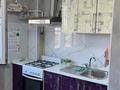 2-бөлмелі пәтер · 56 м² · 1/9 қабат, мкр Нурсат 2 44дом, бағасы: 160 000 ₸ в Шымкенте, Каратауский р-н — фото 8