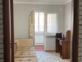 2-бөлмелі пәтер · 56 м² · 1/9 қабат, мкр Нурсат 2 44дом, бағасы: 160 000 ₸ в Шымкенте, Каратауский р-н — фото 9