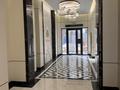 2-комнатная квартира · 61.23 м² · 13/16 этаж, Нурсултана Назарбаева — По ул.Байтерекова угол пр. Назарбаева за 43.5 млн ₸ в Шымкенте, Каратауский р-н — фото 8