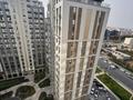 2-комнатная квартира · 61.23 м² · 13/16 этаж, Нурсултана Назарбаева — По ул.Байтерекова угол пр. Назарбаева за 43.5 млн ₸ в Шымкенте, Каратауский р-н — фото 9
