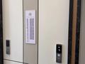 2-комнатная квартира · 61.23 м² · 13/16 этаж, Нурсултана Назарбаева — По ул.Байтерекова угол пр. Назарбаева за 43.5 млн ₸ в Шымкенте, Каратауский р-н — фото 2